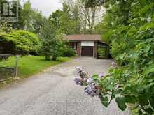 72 MEADOWVALE ROAD | Toronto Ontario | Slide Image Three