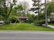72 MEADOWVALE ROAD | Toronto Ontario | Slide Image Five