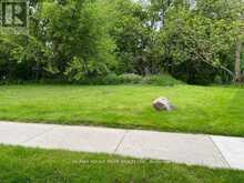 72 MEADOWVALE ROAD | Toronto Ontario | Slide Image Nine