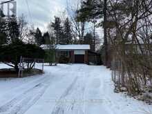 72 MEADOWVALE ROAD | Toronto Ontario | Slide Image Sixteen