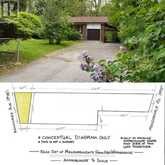 72 MEADOWVALE ROAD | Toronto Ontario | Slide Image One