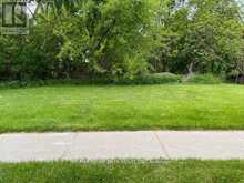 72 MEADOWVALE ROAD | Toronto Ontario | Slide Image Seven