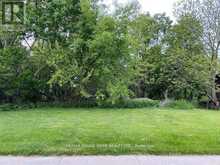 72 MEADOWVALE ROAD | Toronto Ontario | Slide Image Eight