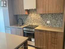 301 - 10 LAGERFELD DRIVE | Brampton Ontario | Slide Image Thirteen