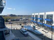 301 - 10 LAGERFELD DRIVE | Brampton Ontario | Slide Image Nineteen