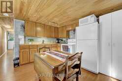 146 THANET LAKE ROAD | Tudor and Cashel Ontario | Slide Image Nine