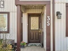 35 - 21 LAGUNA PARKWAY Ramara Ontario, L0K 1B0