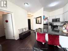 2411 - 15 WINDERMERE AVENUE | Toronto Ontario | Slide Image Twelve