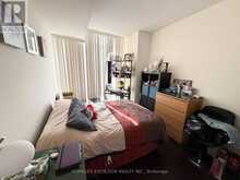 2411 - 15 WINDERMERE AVENUE | Toronto Ontario | Slide Image Sixteen