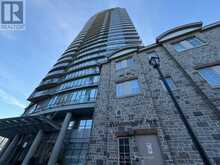2411 - 15 WINDERMERE AVENUE | Toronto Ontario | Slide Image Two
