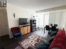2411 - 15 WINDERMERE AVENUE | Toronto Ontario | Slide Image Eight