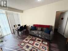 2411 - 15 WINDERMERE AVENUE | Toronto Ontario | Slide Image Nine