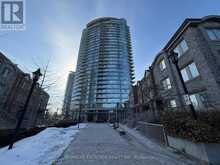 2411 - 15 WINDERMERE AVENUE | Toronto Ontario | Slide Image One
