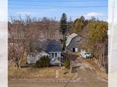 8894 WELLINGTON 124 Erin Ontario, N1H 6H7