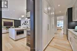 33 STRATHEDEN ROAD | Toronto Ontario | Slide Image Eighteen