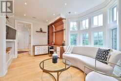 33 STRATHEDEN ROAD | Toronto Ontario | Slide Image Thirty-seven