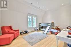 33 STRATHEDEN ROAD | Toronto Ontario | Slide Image Forty