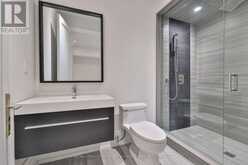 33 STRATHEDEN ROAD | Toronto Ontario | Slide Image Forty-seven