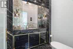 33 STRATHEDEN ROAD | Toronto Ontario | Slide Image Nine