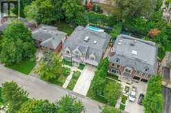 33 STRATHEDEN ROAD | Toronto Ontario | Slide Image Forty-nine