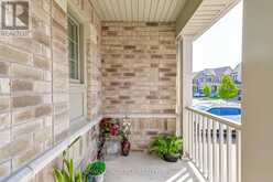 1 SILVER CHARM DRIVE | East Gwillimbury Ontario | Slide Image Eleven