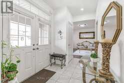 1 SILVER CHARM DRIVE | East Gwillimbury Ontario | Slide Image Thirteen