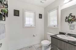 1 SILVER CHARM DRIVE | East Gwillimbury Ontario | Slide Image Sixteen