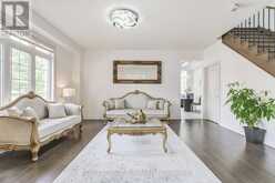 1 SILVER CHARM DRIVE | East Gwillimbury Ontario | Slide Image Seventeen