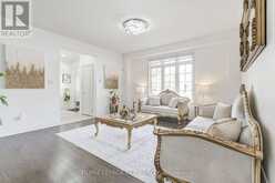 1 SILVER CHARM DRIVE | East Gwillimbury Ontario | Slide Image Nineteen