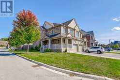 1 SILVER CHARM DRIVE | East Gwillimbury Ontario | Slide Image One