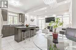 1 SILVER CHARM DRIVE | East Gwillimbury Ontario | Slide Image Twenty