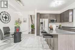 1 SILVER CHARM DRIVE | East Gwillimbury Ontario | Slide Image Twenty-one