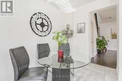 1 SILVER CHARM DRIVE | East Gwillimbury Ontario | Slide Image Twenty-two