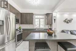 1 SILVER CHARM DRIVE | East Gwillimbury Ontario | Slide Image Twenty-three