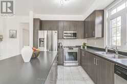 1 SILVER CHARM DRIVE | East Gwillimbury Ontario | Slide Image Twenty-four