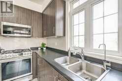 1 SILVER CHARM DRIVE | East Gwillimbury Ontario | Slide Image Twenty-five