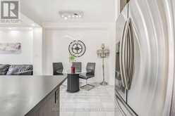 1 SILVER CHARM DRIVE | East Gwillimbury Ontario | Slide Image Twenty-six