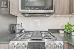 1 SILVER CHARM DRIVE | East Gwillimbury Ontario | Slide Image Twenty-seven