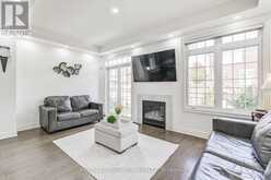 1 SILVER CHARM DRIVE | East Gwillimbury Ontario | Slide Image Twenty-nine