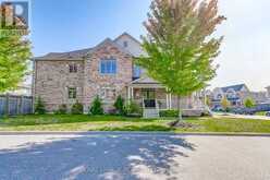 1 SILVER CHARM DRIVE | East Gwillimbury Ontario | Slide Image Two