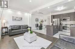 1 SILVER CHARM DRIVE | East Gwillimbury Ontario | Slide Image Thirty