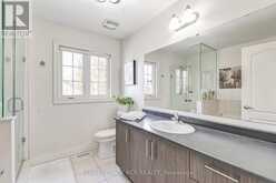 1 SILVER CHARM DRIVE | East Gwillimbury Ontario | Slide Image Thirty-two