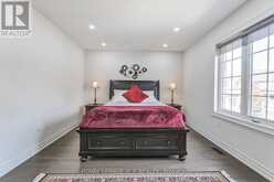 1 SILVER CHARM DRIVE | East Gwillimbury Ontario | Slide Image Thirty-four