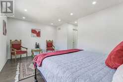 1 SILVER CHARM DRIVE | East Gwillimbury Ontario | Slide Image Thirty-five