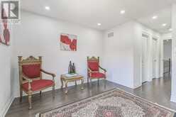 1 SILVER CHARM DRIVE | East Gwillimbury Ontario | Slide Image Thirty-six