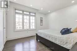1 SILVER CHARM DRIVE | East Gwillimbury Ontario | Slide Image Thirty-seven
