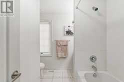 1 SILVER CHARM DRIVE | East Gwillimbury Ontario | Slide Image Thirty-eight
