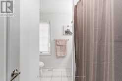 1 SILVER CHARM DRIVE | East Gwillimbury Ontario | Slide Image Thirty-nine