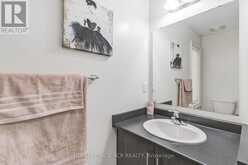 1 SILVER CHARM DRIVE | East Gwillimbury Ontario | Slide Image Forty