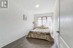 1 SILVER CHARM DRIVE | East Gwillimbury Ontario | Slide Image Forty-one